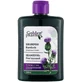 Шампунь Golden Pharm Реп'яховий, 250 мл