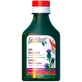 Масло Golden Pharm Репейное с красным перцем, 100 мл