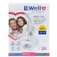 Інгалятор B.Well MED-120 компресорний