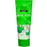 Гель для тела Beauty Derm Алоэ Вера активный SOS, 200 мл