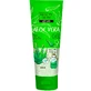 Гель для тела Beauty Derm Алоэ Вера активный SOS, 200 мл