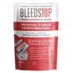 Гемостатичний порошок BleedStop, 60 г