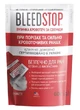 BleedStop
