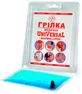 Грелка медицинская Фармасорбе UniVersaL, блистер