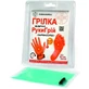 Грелка медицинская Фармасорбе РукиГрей, блистер