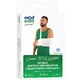 MedTextile
