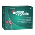 МагнеСудомин саше №30