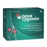 МагнеСудомин саше №30