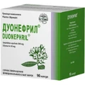 Дуонефрил капсули для покращення стану нирок №90