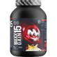 Maxxwin Maxx gain 15 банан 3500 г