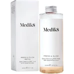 Medik8 Press&Glow (поповнення) 200 мл: ціни та характеристики