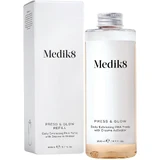 Medik8 Press&Glow (рефилл) 200 мл