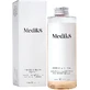 Medik8 Press&Glow (поповнення) 200 мл