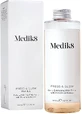 Medik8 Press&amp;Glow (поповнення) 200 мл