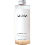Medik8 Press&Glow (поповнення) 200 мл: ціни та характеристики