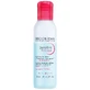 Bioderma Sensibio H2O Eye, міцелярна вода, 125 мл