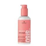 Крем для об'єму Osis, 200 мл, Schwarzkopf Professional, Об'ємний крем, 200 мл, Schwarzkopf Professional