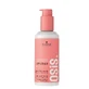Крем для об'єму Osis, 200 мл, Schwarzkopf Professional, Об'ємний крем, 200 мл, Schwarzkopf Professional