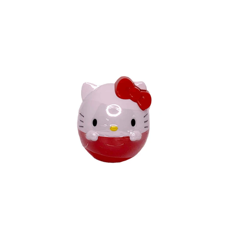 Бальзам для губ Hello Kitty, 7 г, Take Kare: цены и характеристики