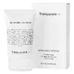 Transparent Lab Niacinamide Glow Cream, осветляющий и увлажняющий крем для лица с ниацинамидом, 50 мл