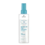 Кондиціонер-спрей для сухого волосся Glycerol Bonacure Moisture Kick, 200 мл, Schwarzkopf Professional