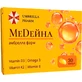 МеDейна амбрела фарм капсули, №30