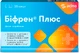 Фарма Старт