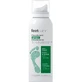 Спрей-дезодорант для ног и обуви Feetcalm Deodorant Spray, 75 мл