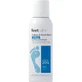 Спрей от мозолей и загрубевшей кожи ног Feetcalm Callus & Hard Skin Spray, 75 мл