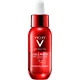 Vichy