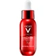 Сироватка для обличчя Vichy Liftactiv Specialist 16 з ко-бондинг технологією, 30 мл