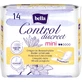Прокладки урологічні Bella Control Discreet Mini №14 