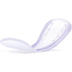 Прокладки урологические Bella Control Discreet Mini №14 : цены и характеристики