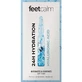 Концентрат для ног Feetcalm 24-часовой увлажняющий, 7х2 мл