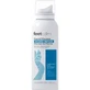 Мусс для рук Feetcalm Hand Mousse Hydro/Repair увлажнение и восстановление 75 мл