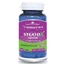 Steatox Hepatic, 60 капсул, Herbagetica