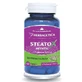 Steatox Hepatic, 60 капсул, Herbagetica