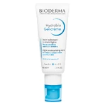 Гель-крем для лица Bioderma Hydrabio Gel–Creme, увлажняющий, 40 мл: цены и характеристики
