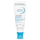 Гель-крем для лица Bioderma Hydrabio Gel–Creme, увлажняющий, 40 мл