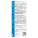 Гель-крем для лица Bioderma Hydrabio Gel–Creme, увлажняющий, 40 мл: цены и характеристики