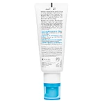 Гель-крем для лица Bioderma Hydrabio Gel–Creme, увлажняющий, 40 мл: цены и характеристики