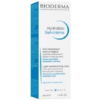 Гель-крем для лица Bioderma Hydrabio Gel–Creme, увлажняющий, 40 мл: цены и характеристики