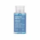 Sesderma Sensyses Atopic Очищающий лосьон для кожи, склонной к атопии, 200 мл