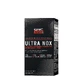 Gnc Amp Ultra Nox, накачування м'язів і формула оксиду азоту 120 Tb