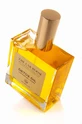 Антицелюлітна олія для тіла Detox Oil x 100 мл, The Lab Room