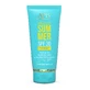 Apis Hello Summer, емульсія для засмаги з олією какао, SPF 30, 200 мл