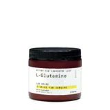 Beyond Raw Chemistry Labs L-глутамін, L-глутамін, 152,4 G