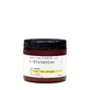 Beyond Raw Chemistry Labs L-глутамін, L-глутамін, 152,4 G