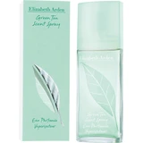 Туалетна вода Elizabeth Arden Зелений чай 30 мл