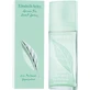 Elizabeth Arden Туалетная вода "Зеленый чай" 30 мл